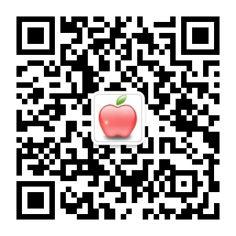 9393体育app靠谱吗